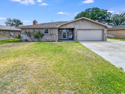 521 E Aspen St Unit 4