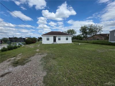4712 Melody Ln
