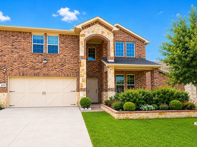 4153 Agatha Ln