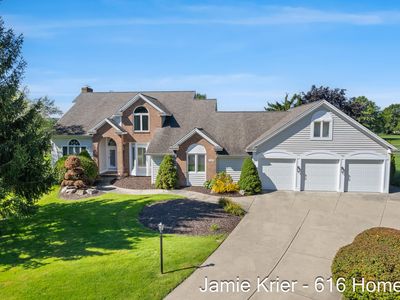 7105 Placid Pointe Ct SE
