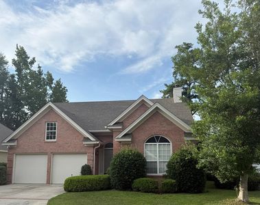 704 Thornbrooke Ct