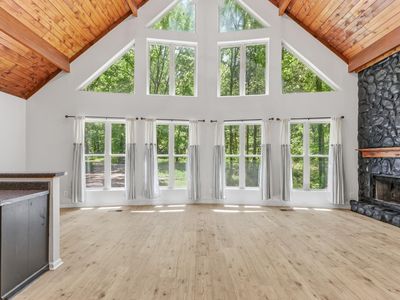 Property at 1000 Ewell Rd, Moscow, TN