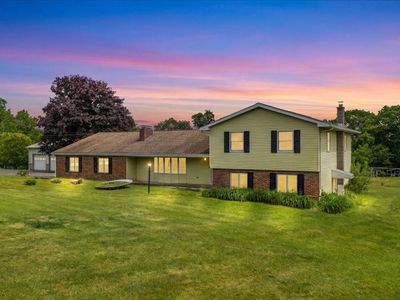 160 Sullivan Rd
