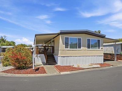 34 Magnolia Drive
