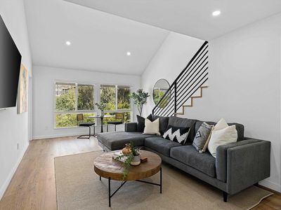 6111 Rancho Mission Rd Unit 313