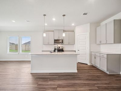 5205 Redbud Valley Dr