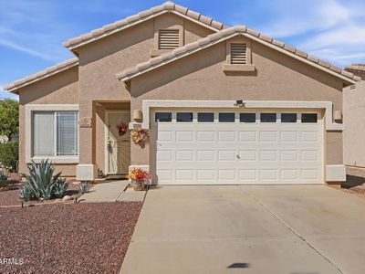 13286 W REDFIELD Road