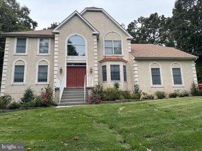 106 Hilltop Ct