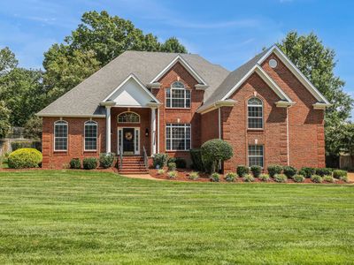 1005 Alcove Ct