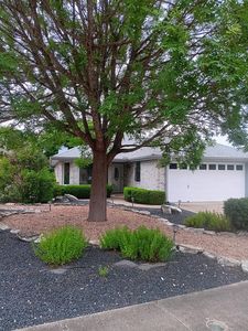 217 Oak Hill Dr