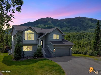 19328 Trail Bay Dr