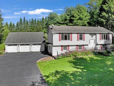 Property at 232 County Route 49, Slate Hill, NY