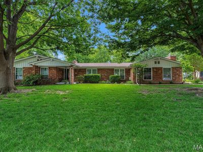 1010 Dovergate Dr
