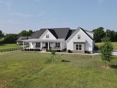 3100 Butler Rd