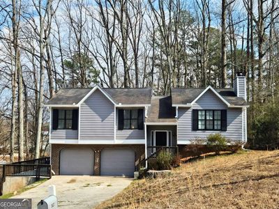 3622 E Melissa Ln