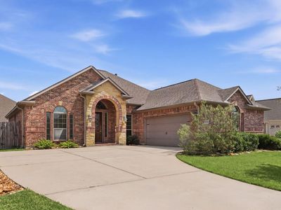 11110 Ancient Lore Dr