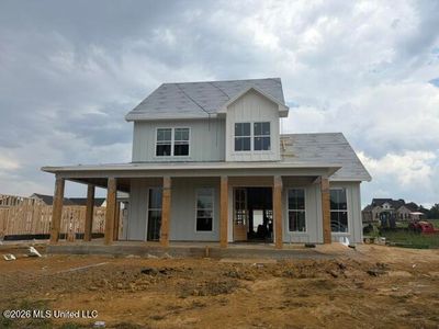914 Bald Eagle Dr