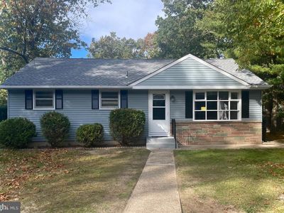 113 Derosa Dr
