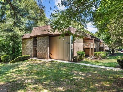 5818 Royal Ridge Dr Unit M