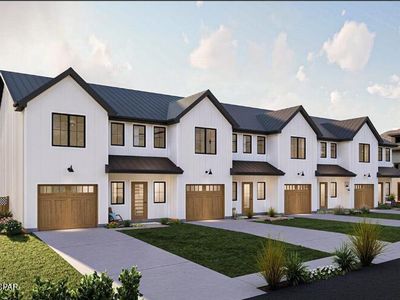 102 Grand Lagoon Shores Dr #1-4