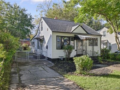 136 Tyler St