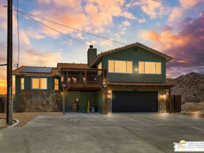 57347 Bandera Rd