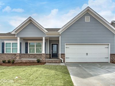 140 Wild Turkey Pass