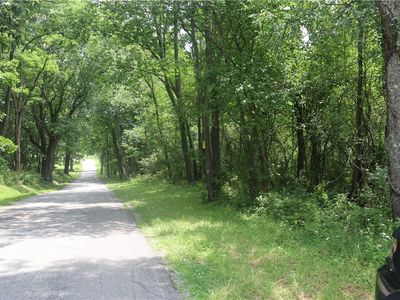 1 Old Distillery Rd