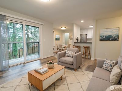 4601 SW 320th Street #C5