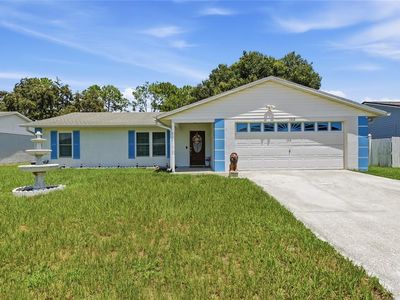 133 REBECCA DRIVE NE