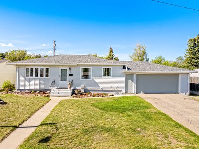 329 Riverview 4 W