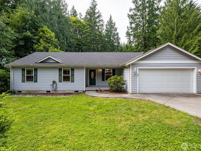 16 Rocky Ridge Drive