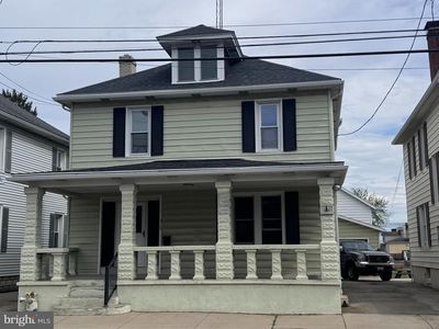 315 N Queen St