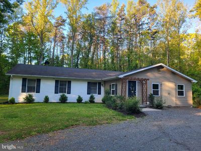 4281 Bearbug Ln