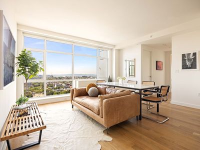 189 Schermerhorn St APT 24B