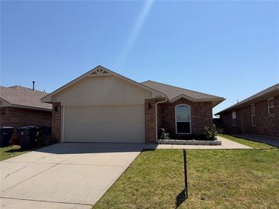 Property at 12124 NW 133rd Ter, Piedmont, OK