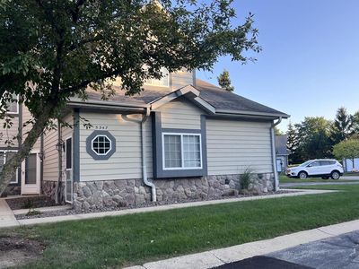 Property at 5347 S Hidden DRIVE, Greenfield, WI