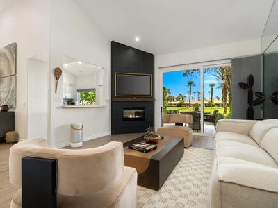 Property at 55280 Riviera, La Quinta, CA