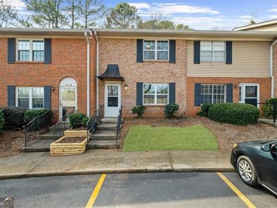 Property at 382 Northdale Ct, Lawrenceville, GA