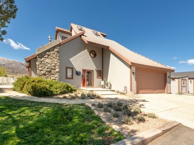 Property at 2412 N Highway 158, Eden, UT