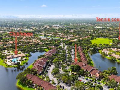 10690 NW 14th St APT 128