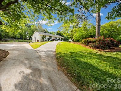 504 Fairway Dr