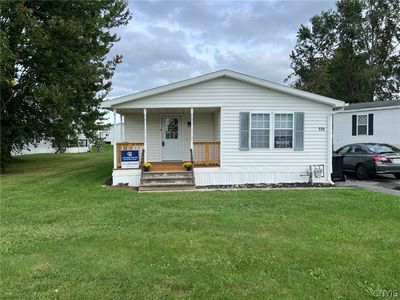 338 Matthew Dr