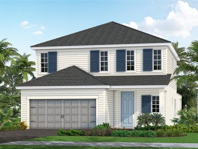 17698 Sylvester Dr