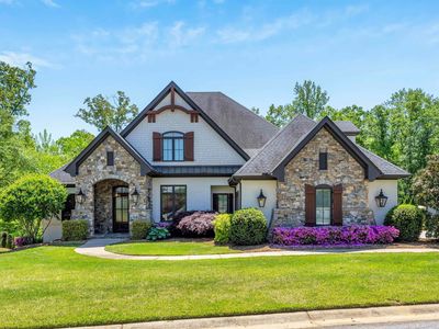 212 Saluda Run Dr