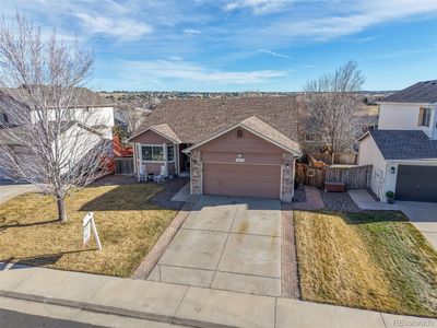 12614 Prince Creek Drive