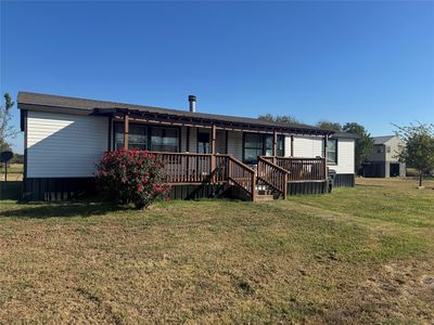 320 Vz County Road 3814