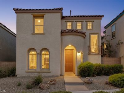 12052 Hathaway Pines Ln