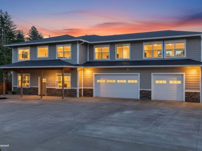 2701 Munsel Lake Rd