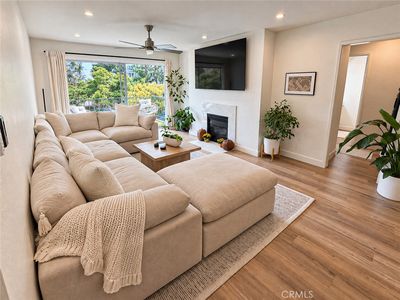 200 McNeil Ln APT 210